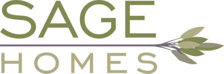 Sage Homes